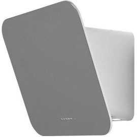 Вытяжка FALMEC Tab Grey 60 CTCN60.E0P2#ZZZZ491F