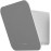 Вытяжка FALMEC Tab Grey 60 CTCN60.E0P2#ZZZZ491F