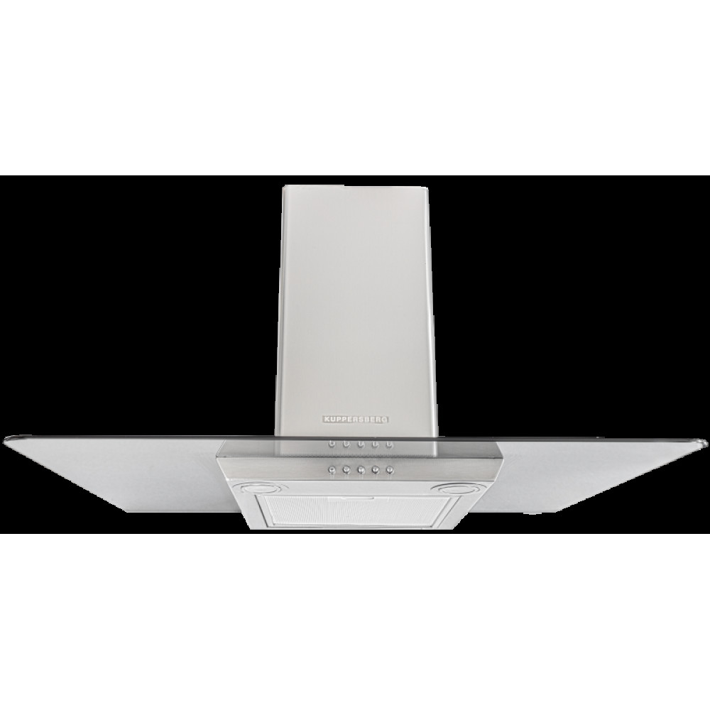 Вытяжка KUPPERSBERG lora 90 x 4hpb