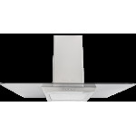 Вытяжка KUPPERSBERG lora 90 x 4hpb