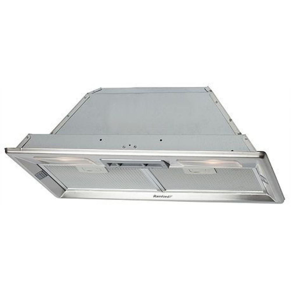 Вытяжка RAINFORD RCH-5701 Inox