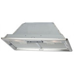 Вытяжка RAINFORD RCH-5701 Inox