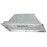 Вытяжка RAINFORD RCH-5701 Inox