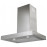 Вытяжка FRANKE 110.0196.062 FDF 9457 XS