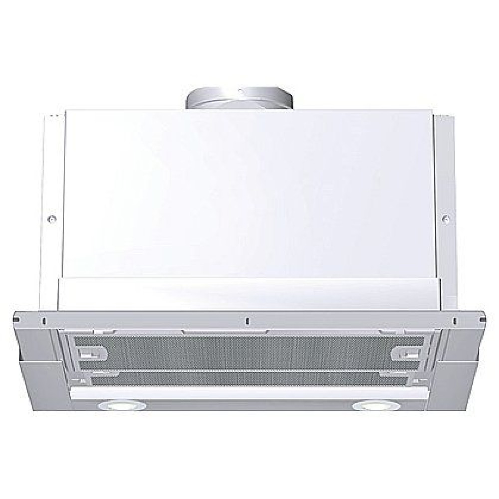 Вытяжка SIEMENS li 46630 wh