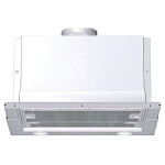 Вытяжка SIEMENS li 46630 wh