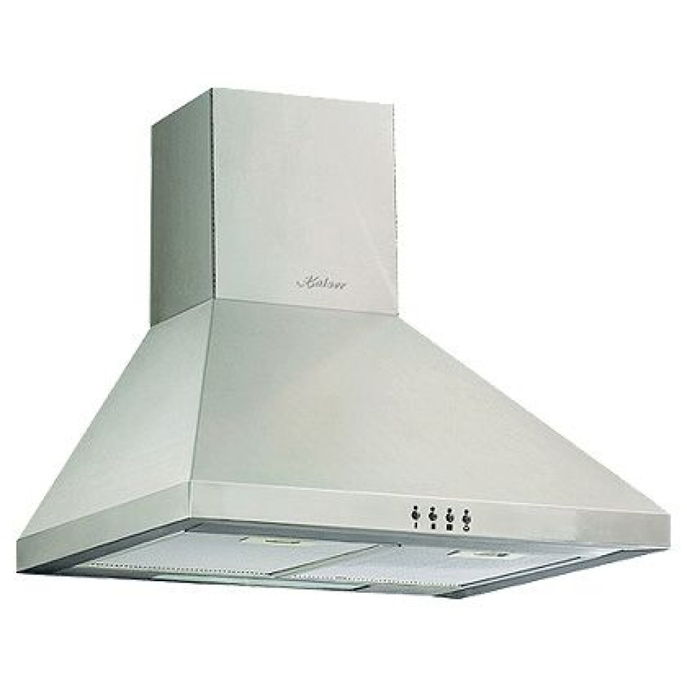 Вытяжка KAISER a 6411 w