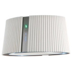 Вытяжка FALMEC marilyn parete 450 66 wh