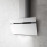 Вытяжка ELICA STRIPE WH/A/60/LX (PRF0100994C)