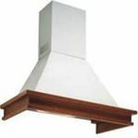 Вытяжка ELICA daisy wh/a/90 ciliegio