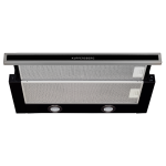 Встраиваемая вытяжка KUPPERSBERG slimlux ii 60 xgl
