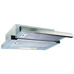 Вытяжка Smart Life DSL H6121H