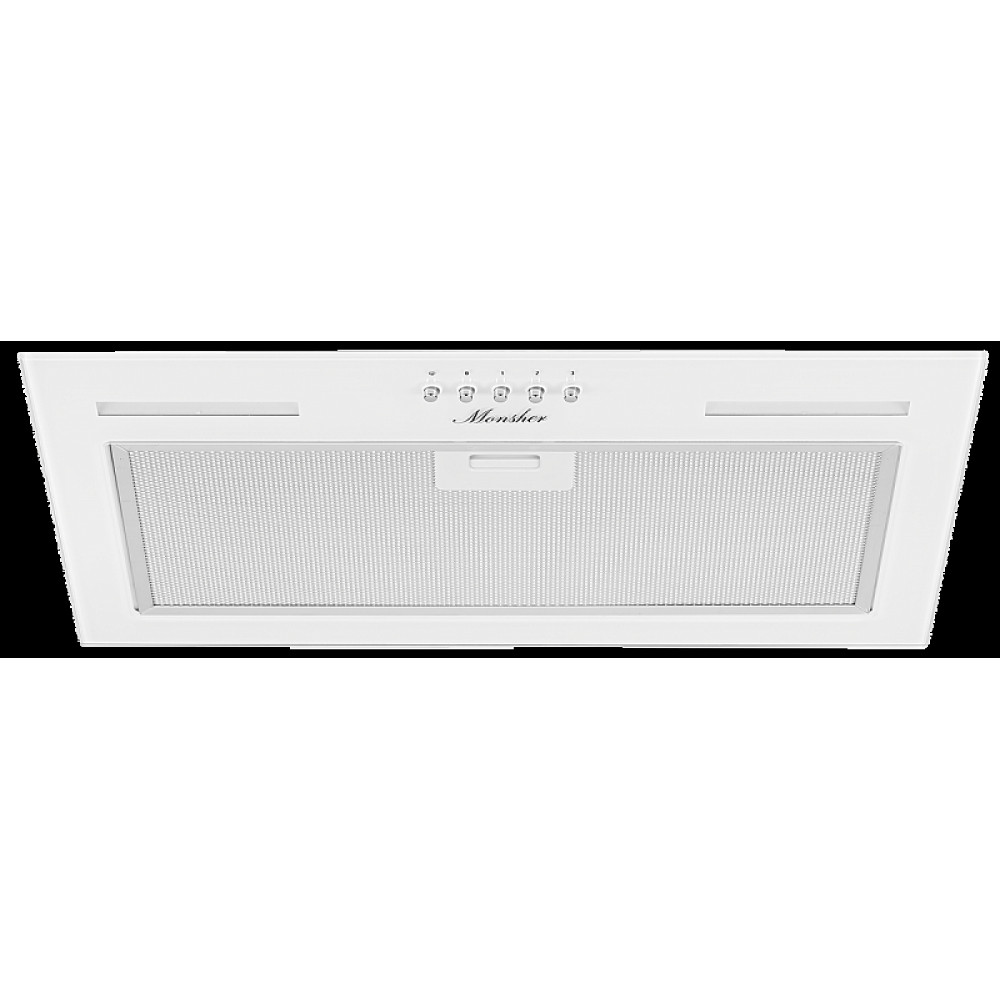 Вытяжка MONSHER INDIGA 55 W