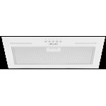 Вытяжка MONSHER INDIGA 55 W