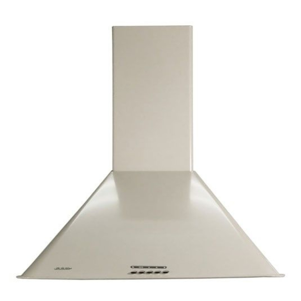 Вытяжка JET AIR ch firenze k p 50 wh