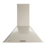 Вытяжка JET AIR ch firenze k p 50 wh