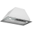 Вытяжка ELIKOR 52Н-400-К3Д нержавейка
