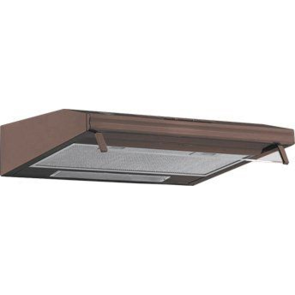Вытяжка MBS RUMIA 150 BROWN