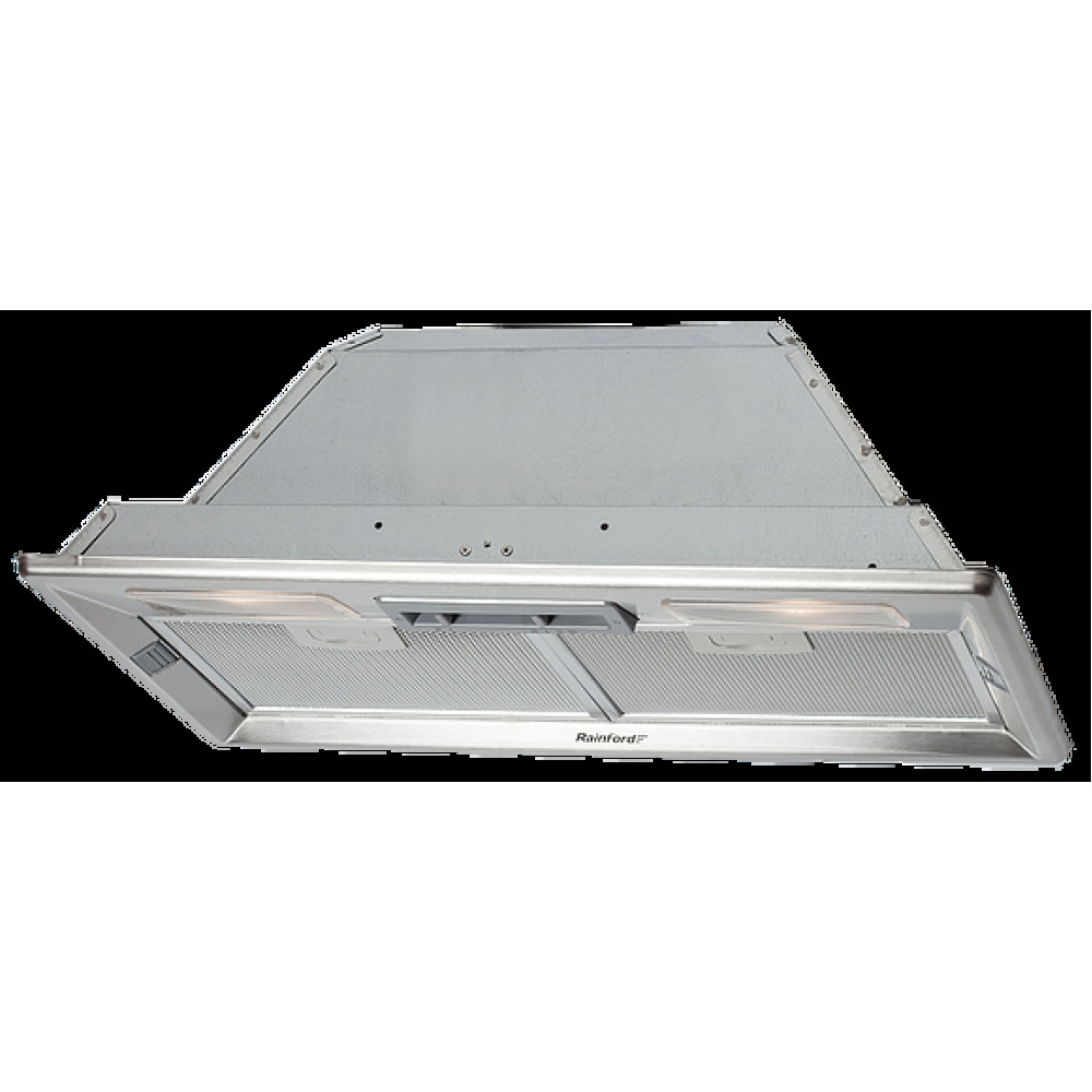 Вытяжка RAINFORD RCH-5501 Inox