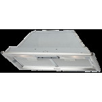 Вытяжка RAINFORD RCH-5501 Inox
