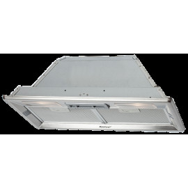 Вытяжка RAINFORD RCH-5501 Inox