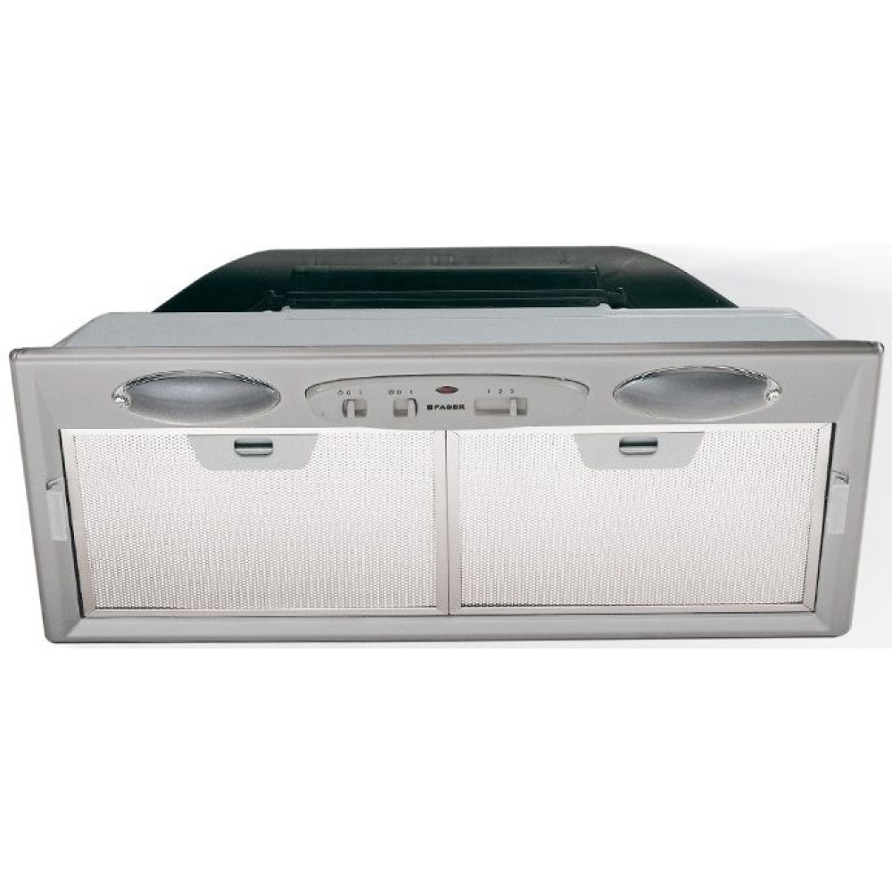 Вытяжка FABER INCA SMART C LG A70 (110.0255.520)