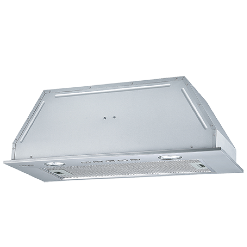 Вытяжка GRAUDE LB 75.0 E