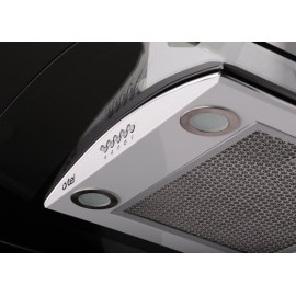 Вытяжка ARTEL ART-1160 Rapido Touch Black