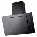 Вытяжка AKPO Optima WK-4 Duo 60 BK