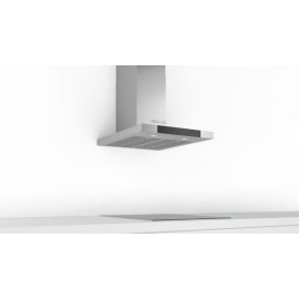 Каминная вытяжка Bosch DWB 67JP50