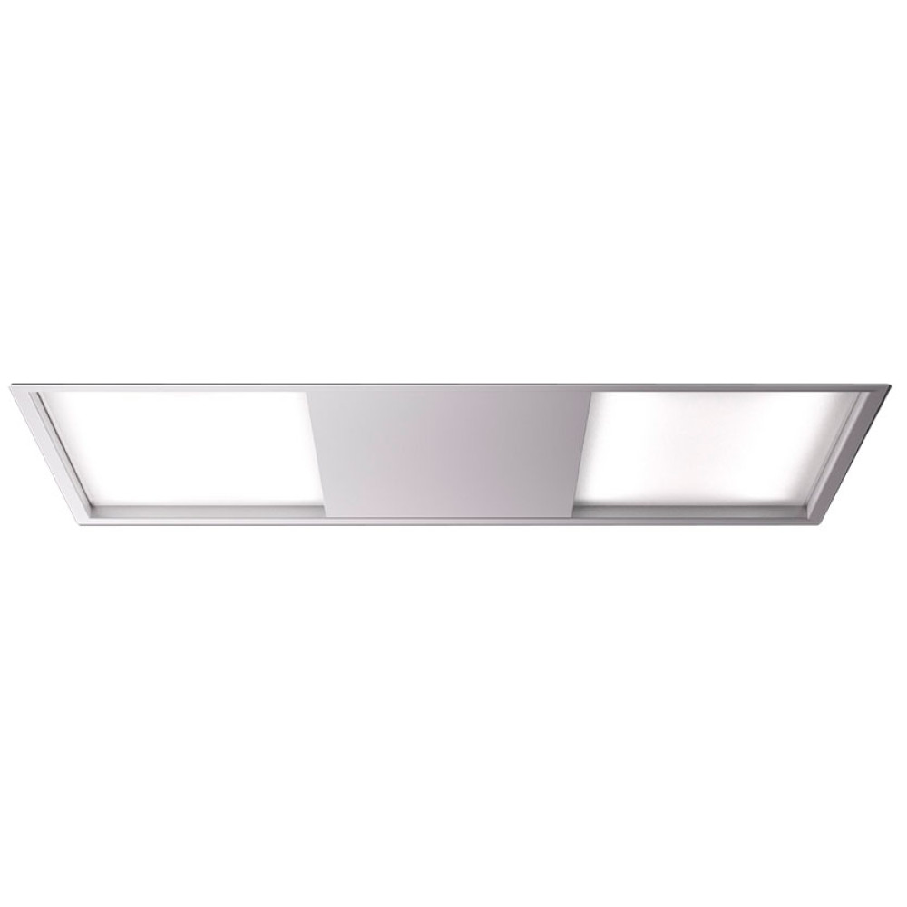 Вытяжка FALMEC SKEMA 120 WHITE CSKI20.E0P2#ZZZB400F