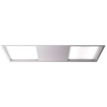 Вытяжка FALMEC SKEMA 120 WHITE CSKI20.E0P2#ZZZB400F