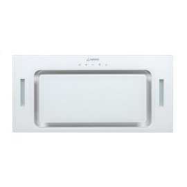 Вытяжка GERMES Bravo sensor 60 белый