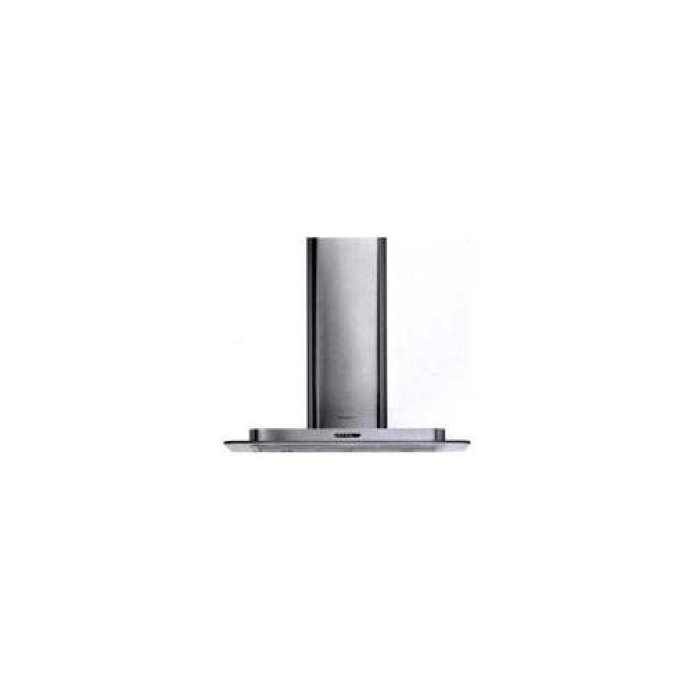 Вытяжка KUPPERSBUSCH ikd 9600.1 ge
