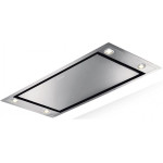 Вытяжка FABER 110.0428.453 FABER HEAVEN 2.0 X FLAT A120