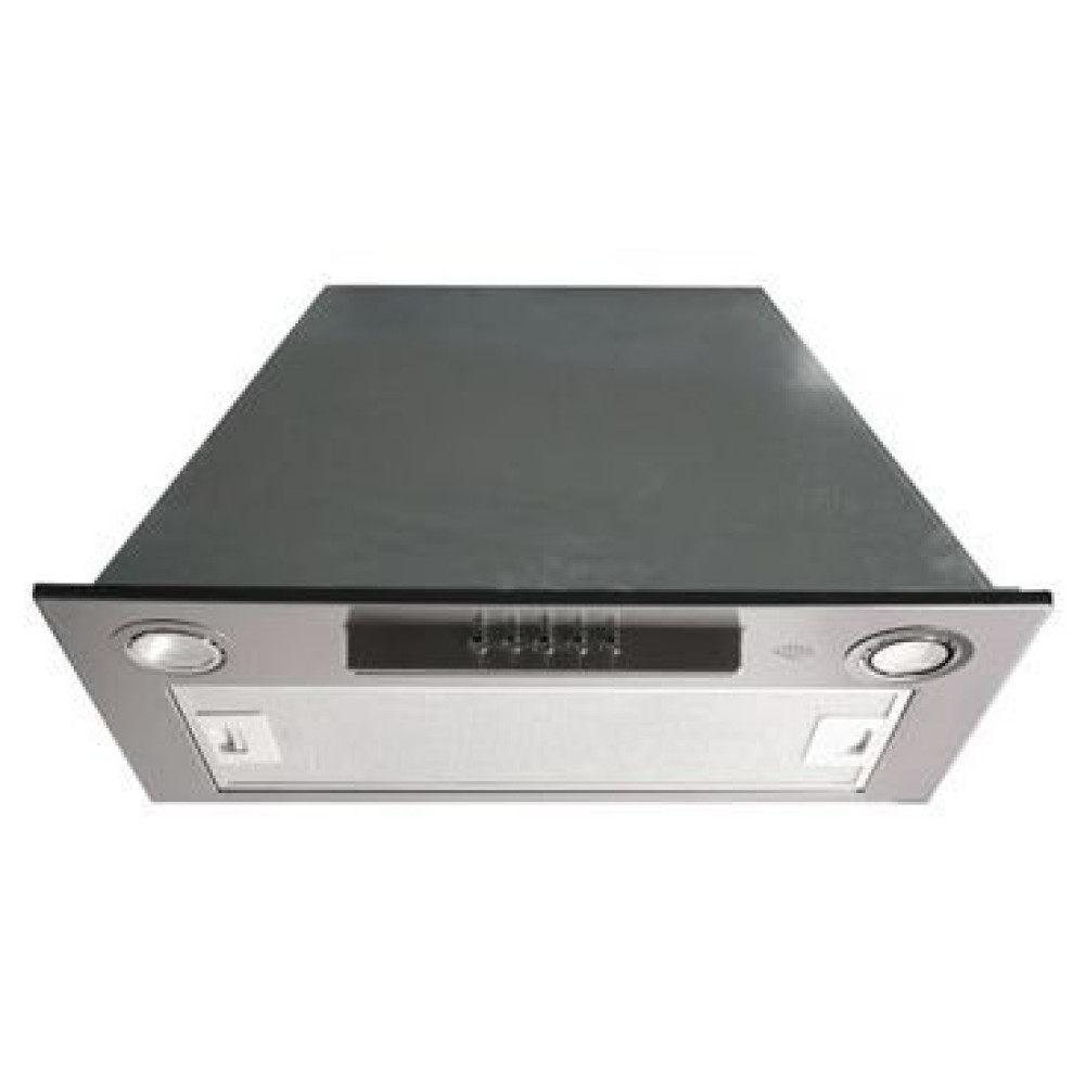 Вытяжка MBS CASSIA 190 INOX