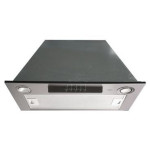 Вытяжка MBS CASSIA 190 INOX