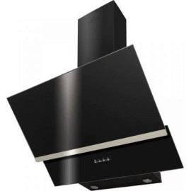 Вытяжка DELONGHI Argentum-60 N