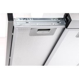 Вытяжка под шкаф DACH Stella 2 60 inox