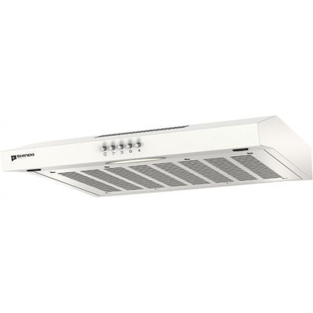 Подвесная вытяжка SHINDO Lira 60 W