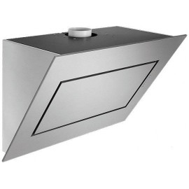 Вытяжка FALMEC Quasar Top Fasteel 90 CQPN90.E10P2#ZZZX491F