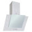 Вытяжка MBS ACCACIA 160 GLASS WHITE