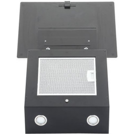 Вытяжка FABER Air BK A60