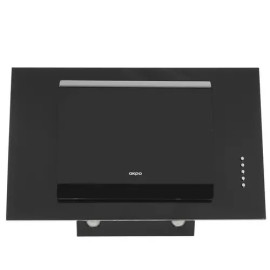 Вытяжка AKPO WK-4 Taurus eco 60 черный
