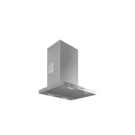 Вытяжка TEKA DSJ 650 SS (40484830)