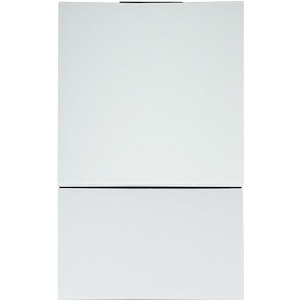 Вытяжка FALMEC Ghost Glass White 60 CGGN60.E0P2#ZZZF461F