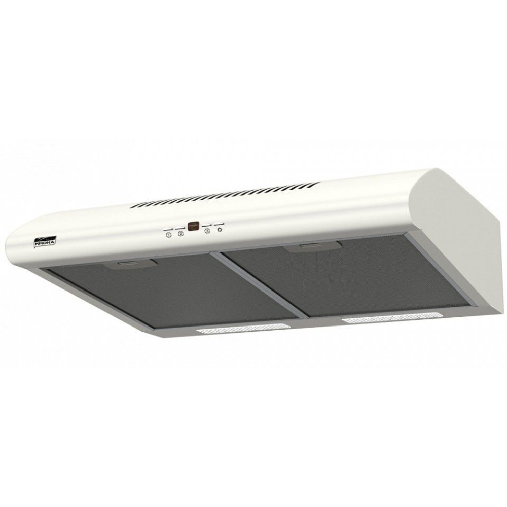 Вытяжка LEX smart q 2m inox