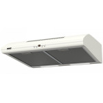 Вытяжка LEX smart q 2m inox