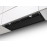 Вытяжка FABER IN-NOVA PREMIUM BK M A120 (305.0625.237)
