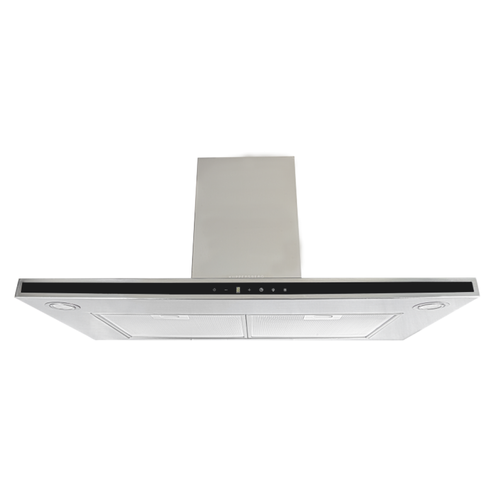 Вытяжка KUPPERSBERG DDL 990 X